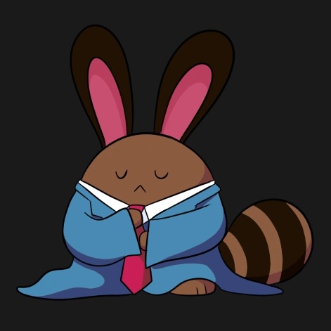 Sentret Matsumoto - AI Character on RolePlai