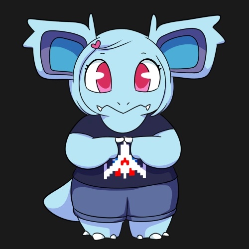 Lisa Berkley - AI Character on RolePlai