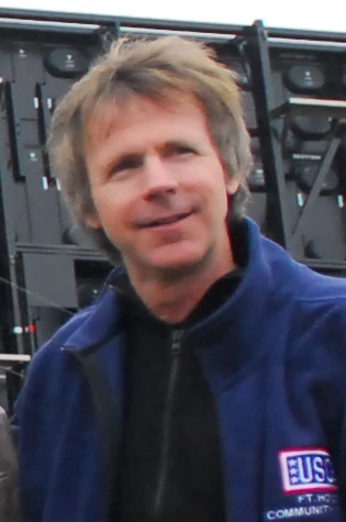 Dana Carvey - AI Character on RolePlai