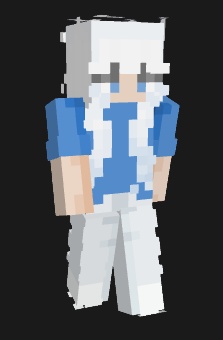 Tresty - AI Character on RolePlai