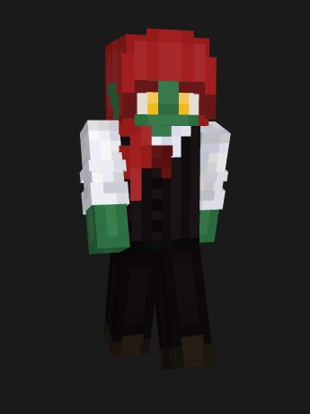 Frogwart - AI Character on RolePlai