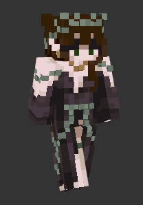 Sage Artis - AI Character on RolePlai