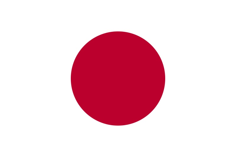 Japan - AI Character on RolePlai