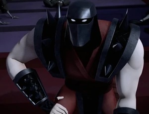 Kristoff van Bradford - AI Character on RolePlai
