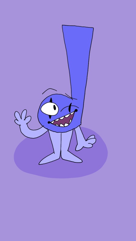Quart - AI Character on RolePlai