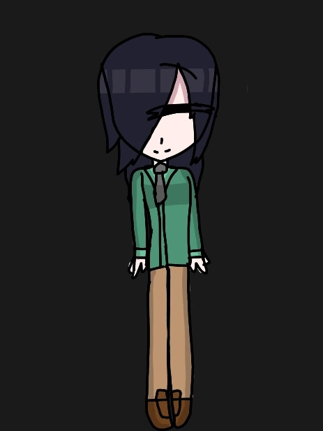 Minato Yamamoto - AI Character on RolePlai