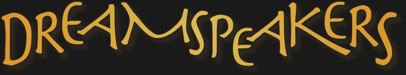 Dreamspeakers - AI Character on RolePlai