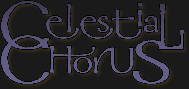 Celestial Chorus - AI Character on RolePlai
