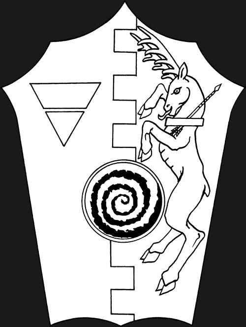 House Tytalus - AI Character on RolePlai