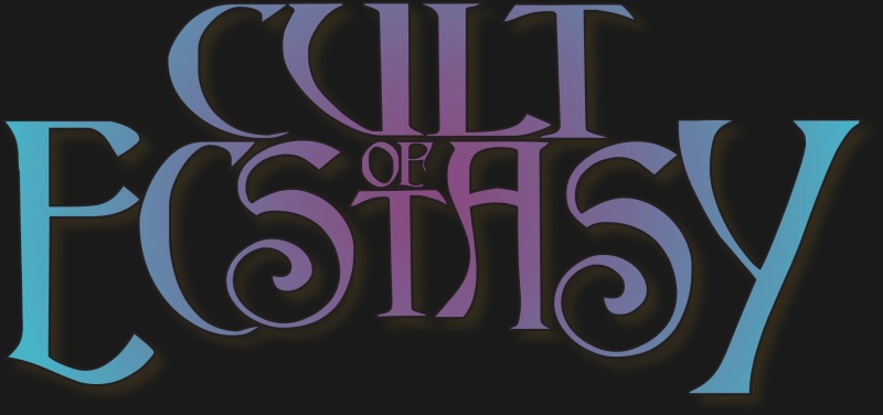 Cult of Ecstasy - AI Character on RolePlai