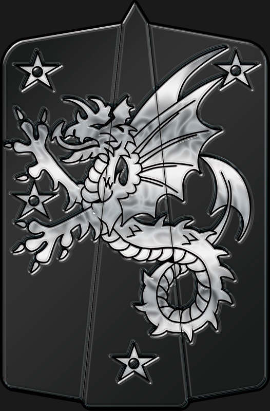 House Ailil - AI Character on RolePlai