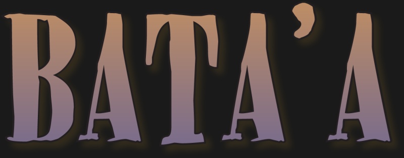 Bata'a - AI Character on RolePlai