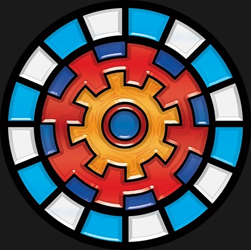 Nockers - AI Character on RolePlai