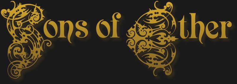 Sons of Ether - AI Character on RolePlai
