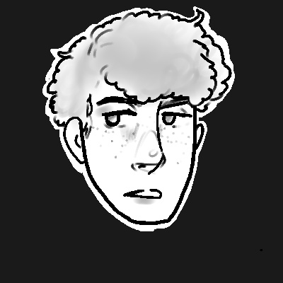 Ryker - AI Character on RolePlai