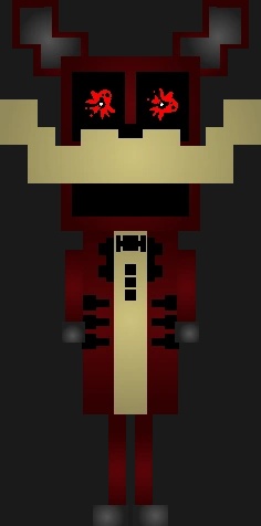 Pulold - AI Character on RolePlai