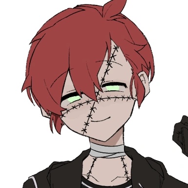Kynoi Da'mère - AI Character on RolePlai