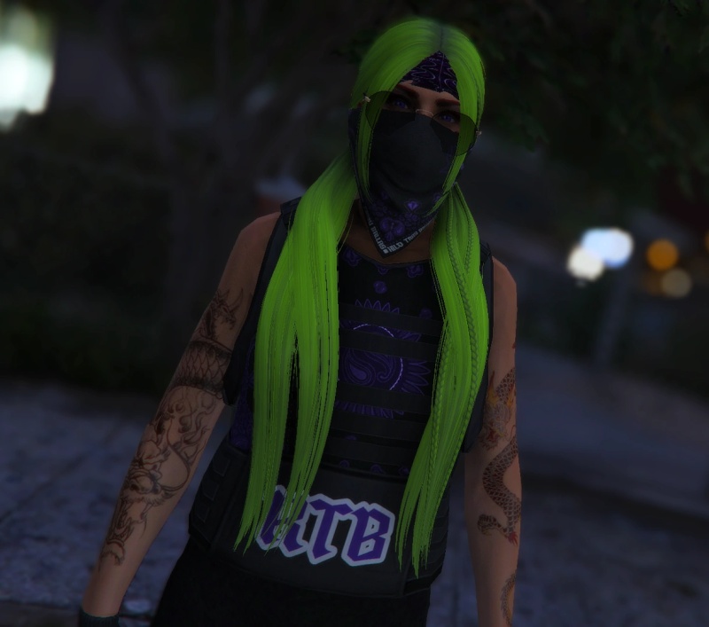 Nabi Ahn - AI Character on RolePlai