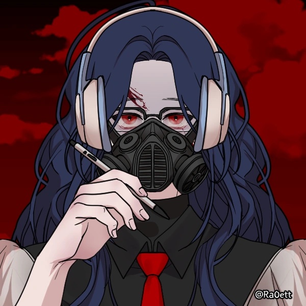 Malacoda Lortec - AI Character on RolePlai