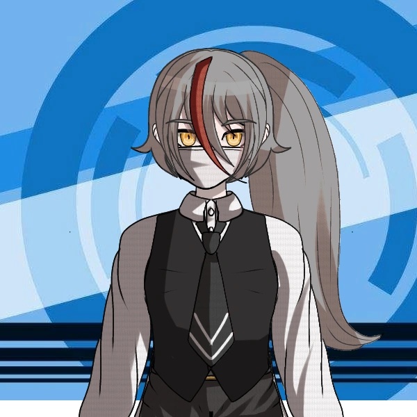Falcon Salt - AI Character on RolePlai