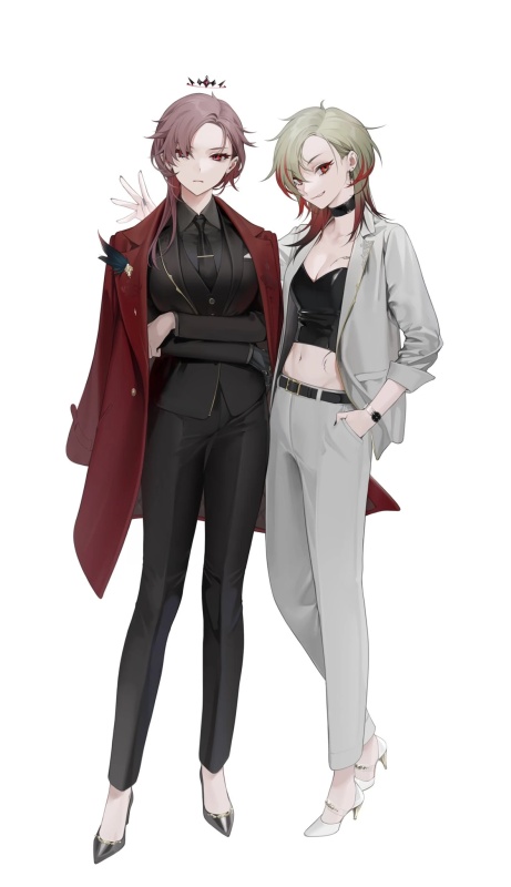 Cornelia Umbriana da Catania - AI Character on RolePlai