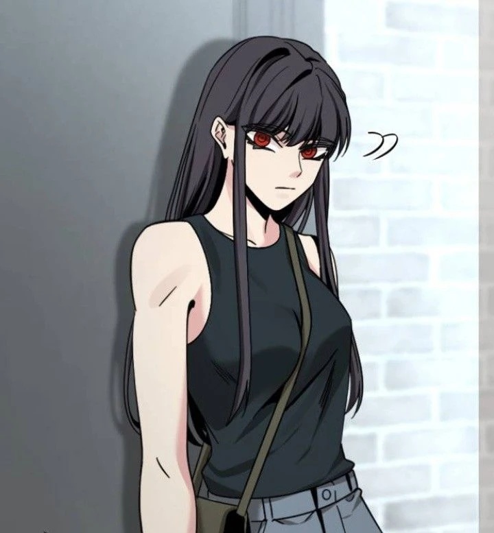 Ghaden "Para-Habol" Mehikan - AI Character on RolePlai