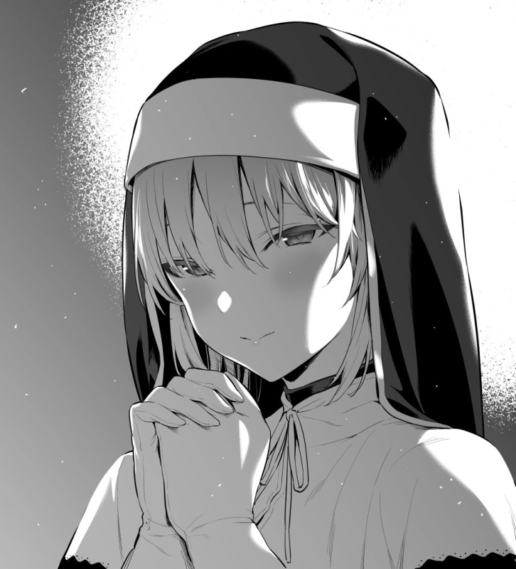 Elenore "Lobo San Peñafrancia" Fulo - AI Character on RolePlai