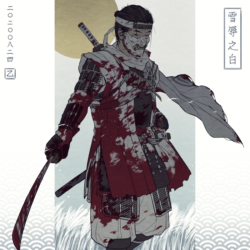 Ryusuke Nagao - AI Character on RolePlai