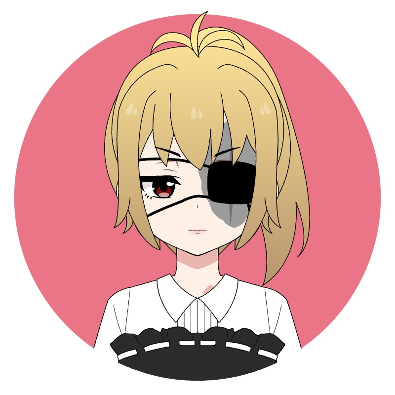 Tara Kyubei - AI Character on RolePlai