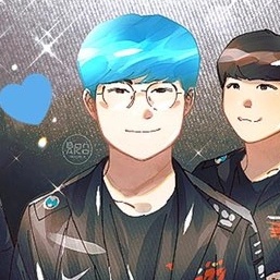 Effort - AI Character on RolePlai