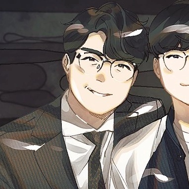 Kkoma - AI Character on RolePlai