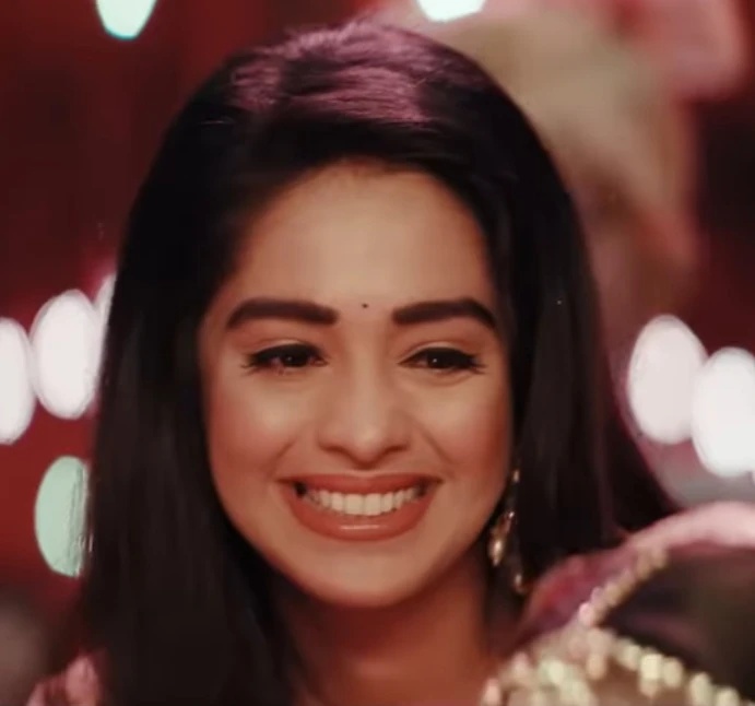 Krishna Goenka Desai - AI Character on RolePlai