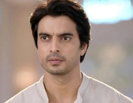Ramakant Desai - AI Character on RolePlai