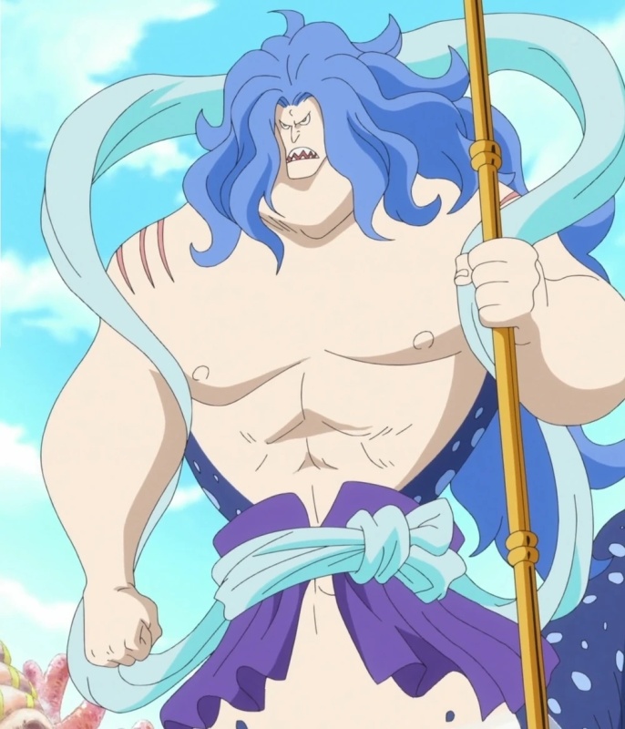 Fukaboshi - AI Character on RolePlai