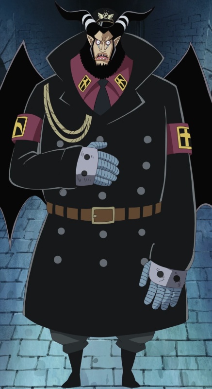 Magellan - AI Character on RolePlai