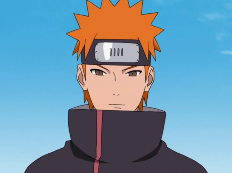Yahiko - AI Character on RolePlai