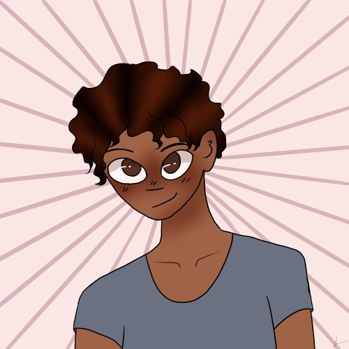 Emilio Desoto - AI Character on RolePlai