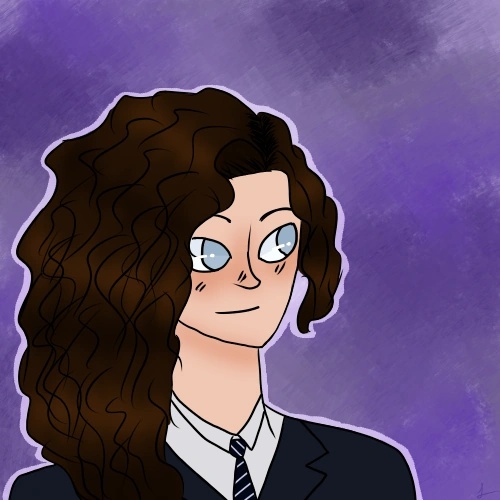 Moira Kelly - AI Character on RolePlai
