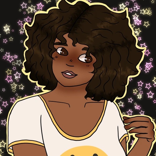 Sophia Avalon - AI Character on RolePlai