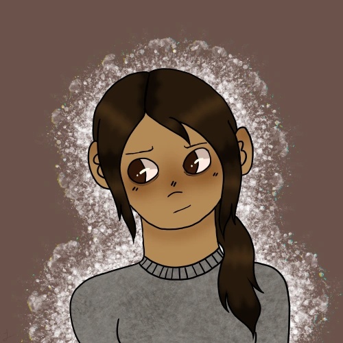 Bianca Avalon - AI Character on RolePlai