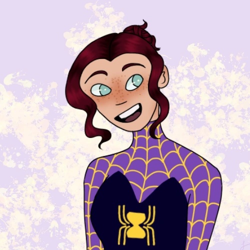 Audrey Bennett - AI Character on RolePlai