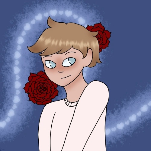 Nikolai Romano - AI Character on RolePlai