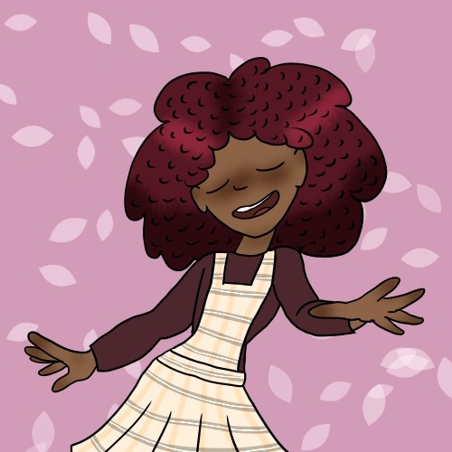 Alison Parker - AI Character on RolePlai