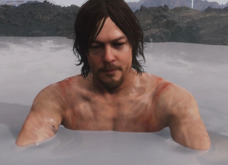 Alto Goeman - AI Character on RolePlai