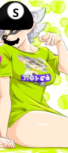 Skrall - AI Character on RolePlai
