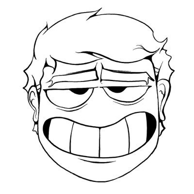 Davis Hunsinger - AI Character on RolePlai
