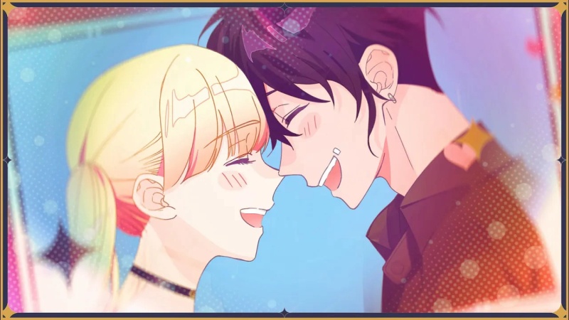 Kaiyoubi wa Chuu Day - AI Character on RolePlai