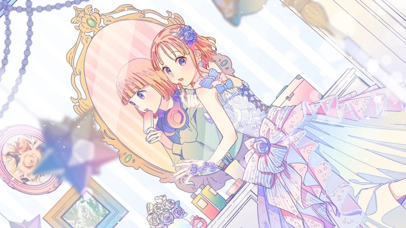 17-sai - AI Character on RolePlai