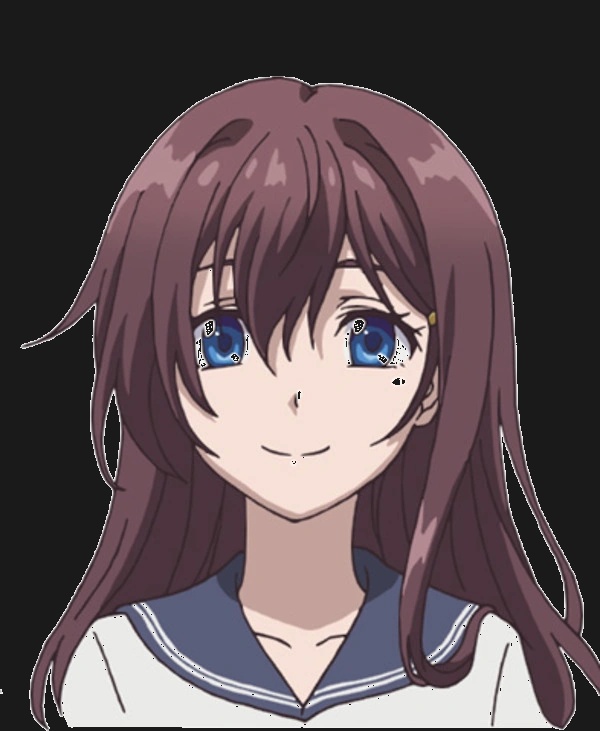 Natsuko Honda - AI Character on RolePlai