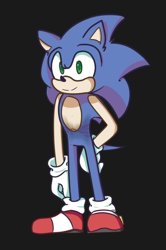 Ess - AI Character on RolePlai